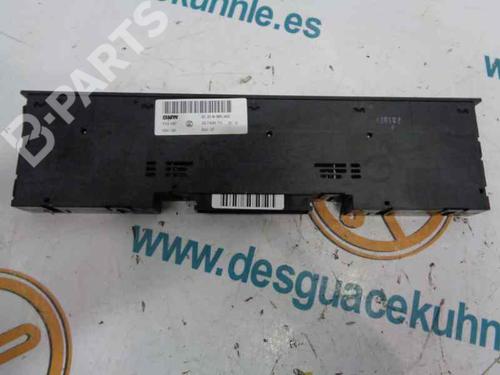 Switch BMW 5 (E39) 525 i | BP2471437I30 