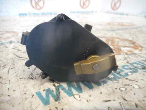 Used Heater blower motor BMW 5 (E39) 528 i (193 hp) 2482791
