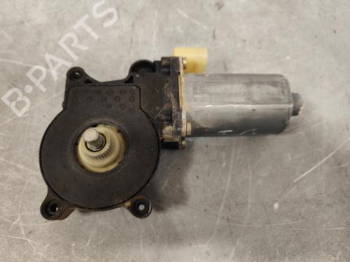 Left front window motor BMW 3 Coupe (E46)  | BP11266592E21 