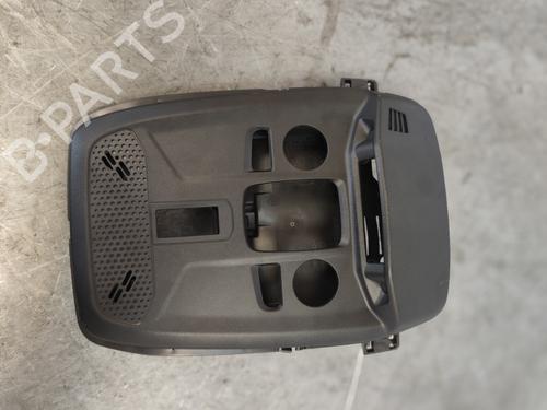 Used Other Other OPEL MOKKA [2020-2026] 36114432 36114432
