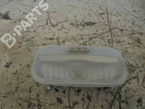 Used Interior roof light CITROËN C4 Coupe (LA_) [2004-2013]  7429166