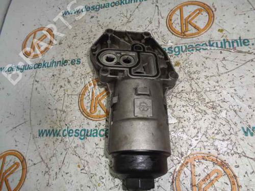 Other OPEL VECTRA B (J96) 2.0 DTI 16V (F19) | BP14191992O1