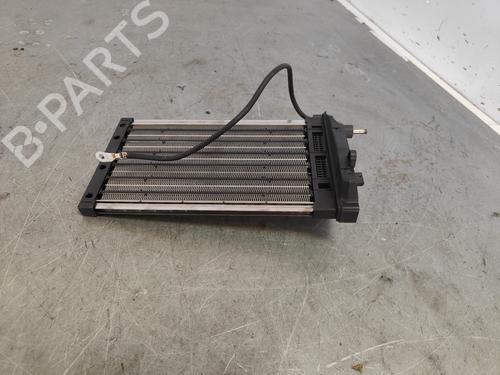 Used Heater resistor BMW 1 (E87) 116 d (116 hp) 24145321