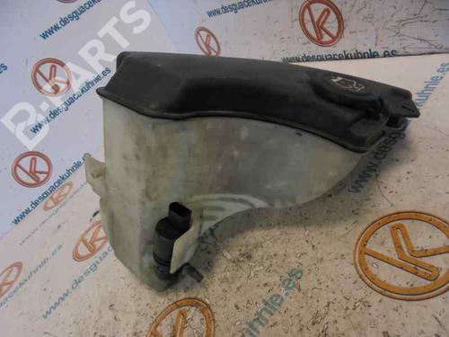 Windscreen washer tank BMW 3 Touring (E46) 318 i | BP7429015C113 