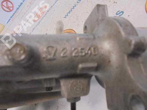 Brake master cylinder ALFA ROMEO 147 (937_)  | BP2474525M77 