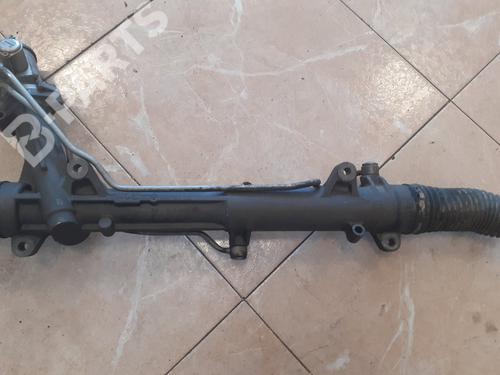 Steering rack BMW 6 (E63) 630 i | BP9739356M22 