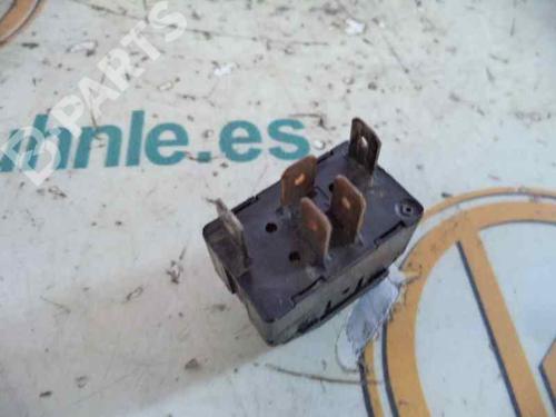 Right front window switch AUDI A4 B5 (8D2)  | BP2472959I26 