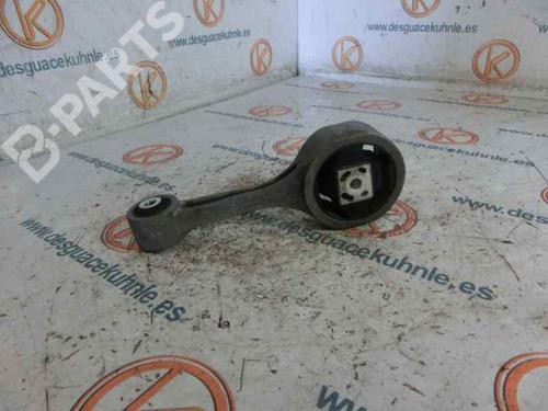 Used Engine mount VW POLO (9N_, 9A_) 1.2 12V (64 hp) 10269204