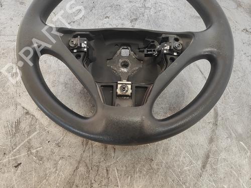 Rat FIAT STILO (192_) 1.2 16V (192_XA1B) | BP29731836C49 