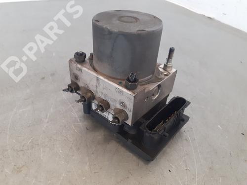 ABS pump CITROËN XSARA PICASSO (N68)  | BP8359847M43 