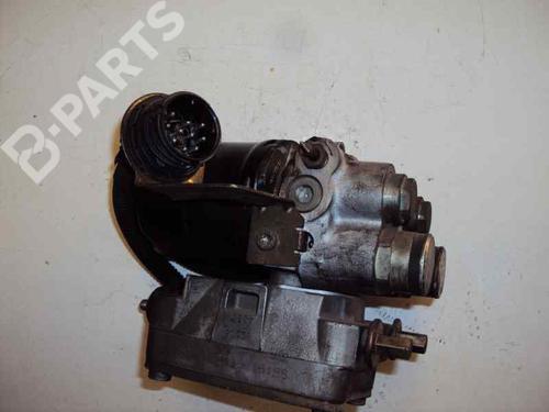 ABS pump BMW 3 (E36) 318 tds | BP2474976M43