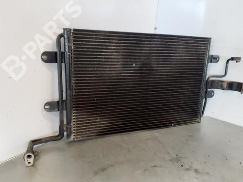 Other SEAT TOLEDO II (1M2) 1.9 TDI | BP7073142O1 
