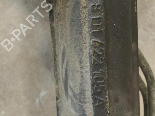 Steering rack VW PASSAT B5.5 (3B3)  | BP16854385M22 