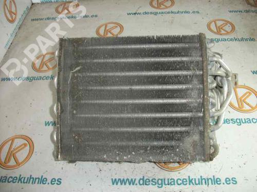 Used Air conditioning evaporator SEAT CORDOBA (6K1, 6K2) 1.6 i (75 hp) 11663781
