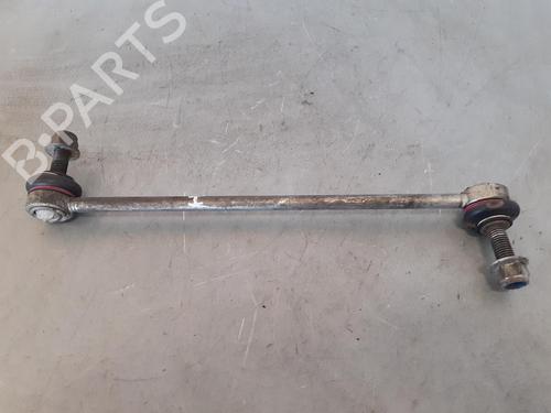 Venstre fortil bærearm CITROËN C5 I (DC_) [2001-2005]  14188485