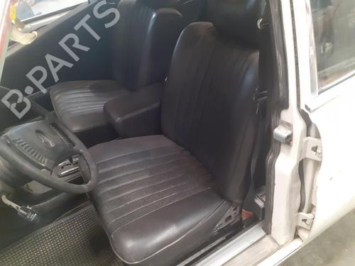 Interior roof MERCEDES-BENZ /8 (W115) 220 D (115.110) | BP7544044I12 