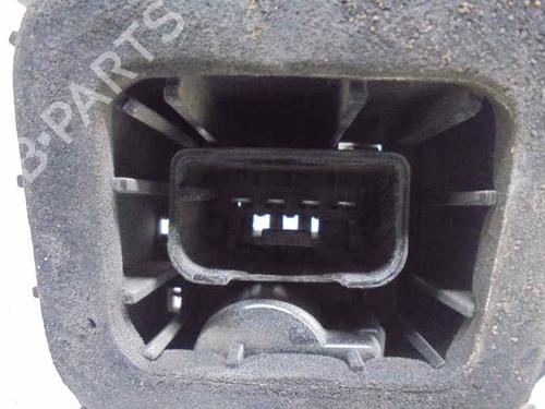 Lamp holder VW GOLF V (1K1)  | BP14182825L10 