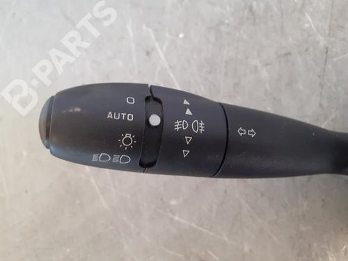 Steering wheel controls CITROËN C4 Picasso I MPV (UD_)  | BP10321717E15 