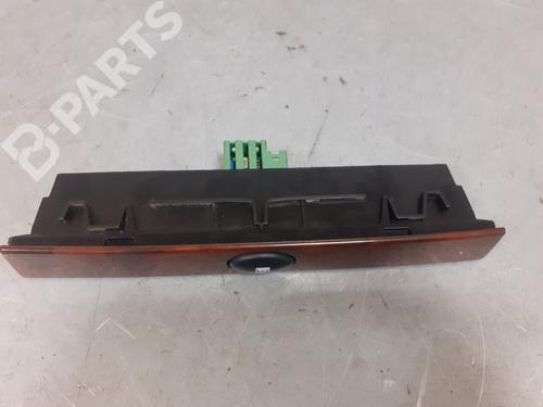 Switch ROVER 75 (RJ)  | BP9168429I30 