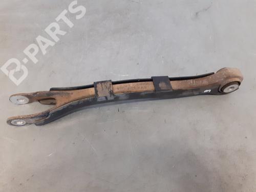 Left rear suspension arm MERCEDES-BENZ E-CLASS (W211) E 270 CDI (211.016) | BP8504364M14 