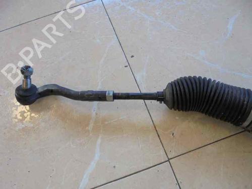 Steering rack MERCEDES-BENZ CLK (C209) CLK 200 Kompressor (209.342) | BP4819501M22 