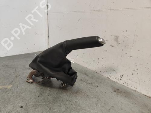 hand-brake-opel-meriva-a-mpv-x03-2003-2004-2005-2006-2007-2008-2009-2010-36077798 main image