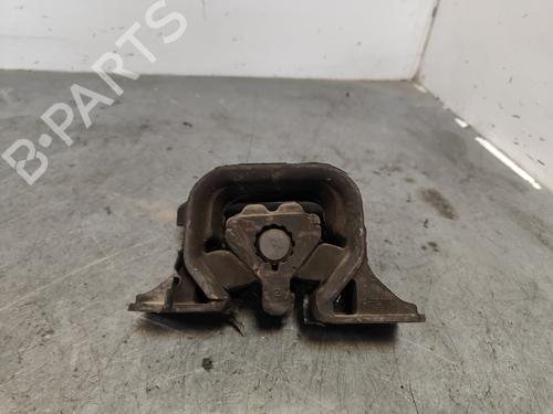 Engine mount OPEL MERIVA A MPV (X03) | BP36077816M89 - Image 3