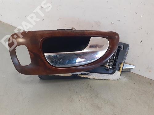 Høyre bak invendig håndtak PEUGEOT 307 (3A/C) [2000-2012]  8133919