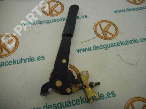 Hand brake CITROËN XSARA (N1)  | BP8779733I18 