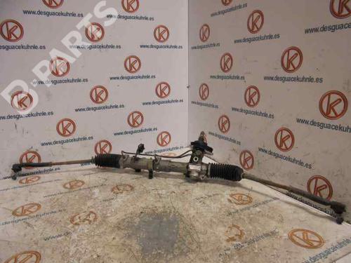 Used Steering rack FIAT DOBLO MPV (119_, 223_) 1.9 JTD (223AXE1A) (100 hp) 2493664
