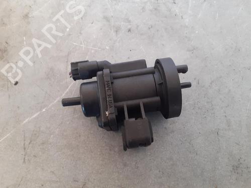 Electronic sensor MERCEDES-BENZ S-CLASS (W140)  | BP14189432M84 