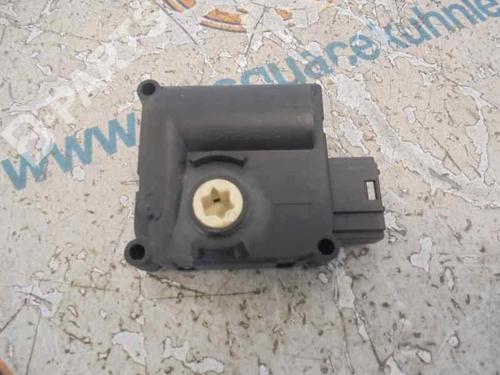 Heater blower motor AUDI A6 C6 (4F2) 2.0 TDI | BP2474224M62 