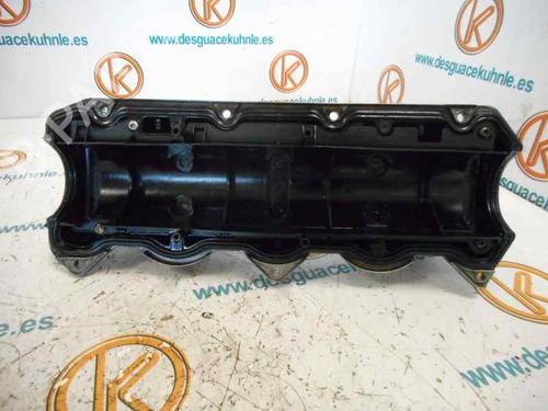 Valve cover VW GOLF IV (1J1) 1.9 TDI | BP14179144M124 