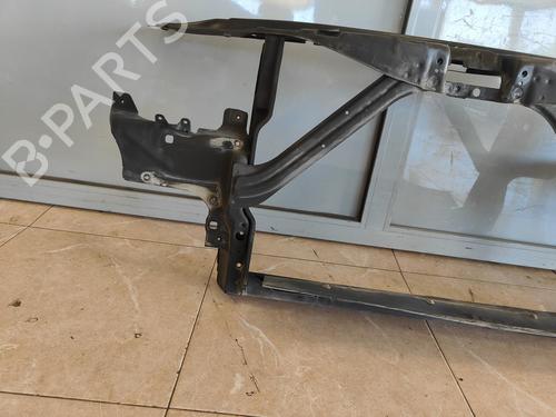Frontplade/Frontkurv SEAT TOLEDO II (1M2)  | BP14967286C72 
