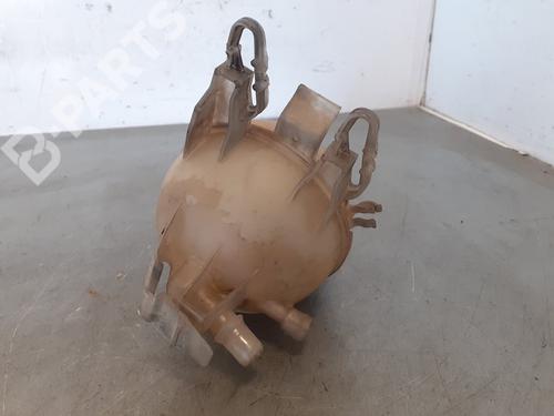 Expansion tank CITROËN C3 I (FC_, FN_)  | BP9173817C120 