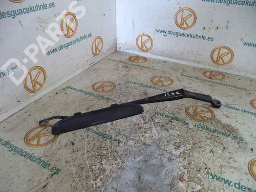 Used Front windshield wiper arm ROVER 45 I Hatchback (RT) [2000-2005]  6633030