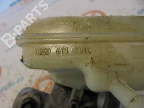 Brake master cylinder VW PASSAT B5.5 Variant (3B6) 1.9 TDI | BP4732624M77 