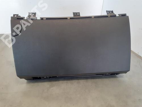 Used Glove box HYUNDAI i30 (GD) [2011-2025]  10559083