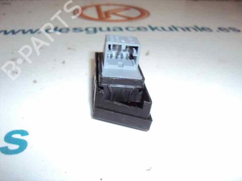 Other SEAT IBIZA III (6L1)  | BP14193570O1 