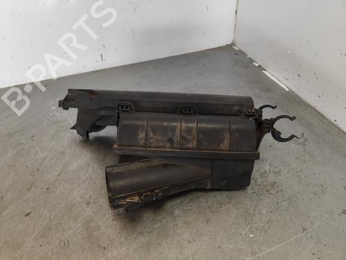 Air filter box PEUGEOT 206 Hatchback (2A/C)  | BP20036869M87 