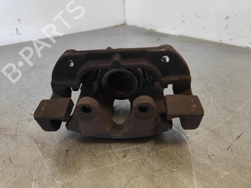 Right front brake caliper BMW 3 (E46)  | BP17650010M104 