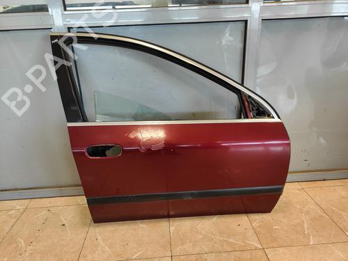 other-peugeot-607-9d-9u-2000-33243401 main image