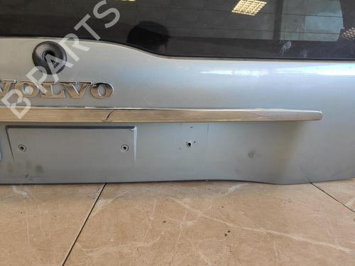 Tailgate VOLVO XC90 I (275)  | BP12938978C6 