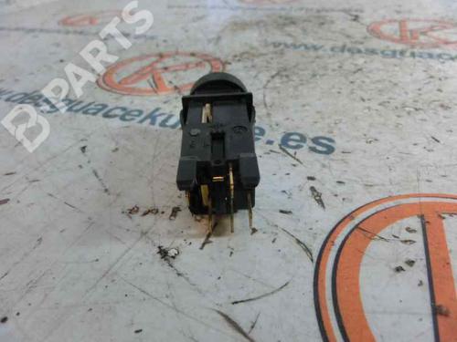 Switch CITROËN BERLINGO / BERLINGO FIRST Box Body/MPV (M_) 2.0 HDI 90 4WD (MBRHY, MCRHY) | BP2472537I30 