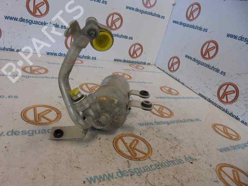 BP14184739O1 main image