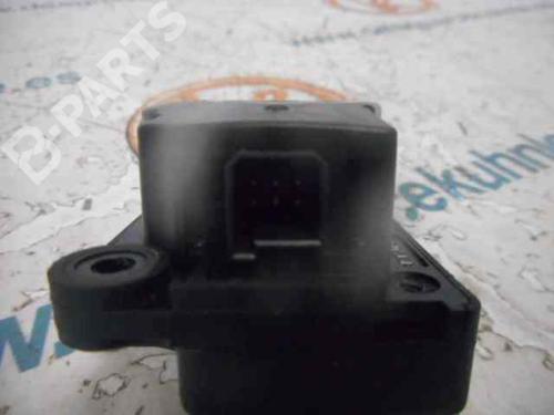 Heater blower motor ALFA ROMEO 147 (937_) 1.9 JTDM (937.AXD1A, 937.AXV1A, 937.BXB1A) | BP2469607M62