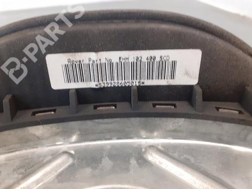 Driver airbag ROVER 75 (RJ)  | BP9168433C9 