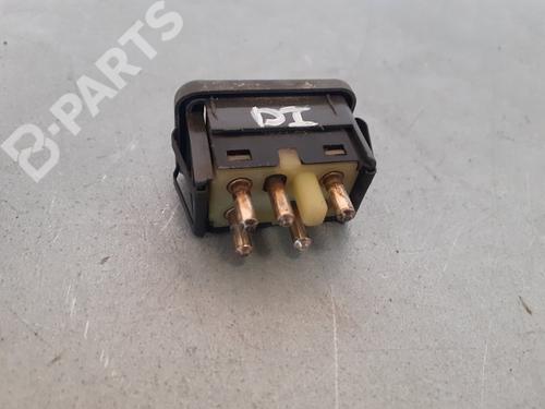 Venstre Foran elrute bryter VOLVO S40 I (644) 1.8 (115 hp) 8105111
