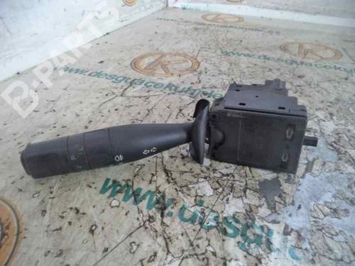 Used Headlight switch CITROËN SAXO (S0, S1) 1.5 D (57 hp) 2447531