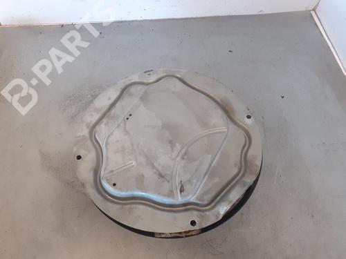 Used Suspension compressor BMW 7 (E65, E66, E67) [2001-2009]  9173748